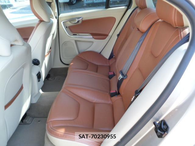 Volvo S60 2011-12 7809246-6