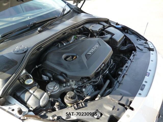 Volvo S60 2011-12 7809246-7