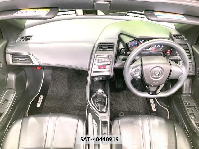 Honda S660 2020-07 7799633-1