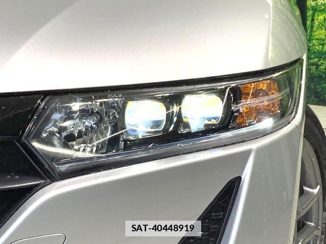 Honda S660 2020-07 7799633-10