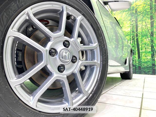 Honda S660 2020-07 7799633-11