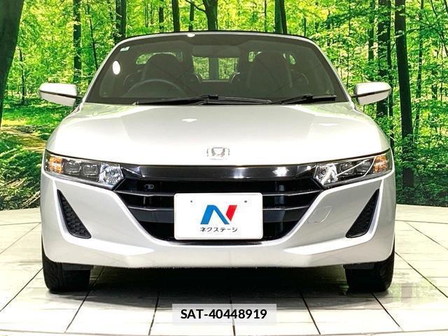 Honda S660 2020-07 7799633-12