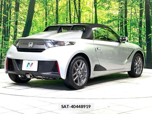 Honda S660 2020-07 7799633-15