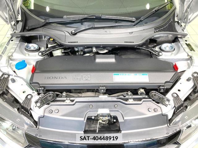Honda S660 2020-07 7799633-16