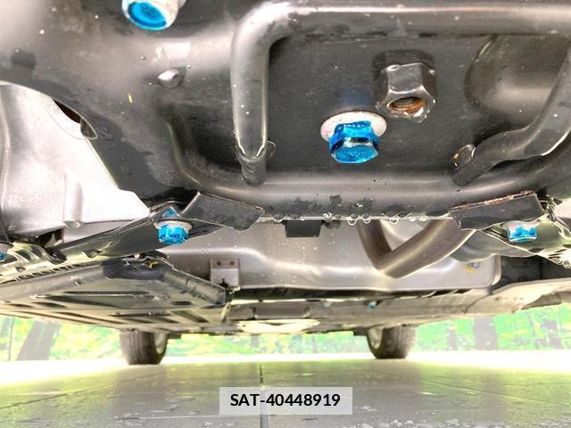 Honda S660 2020-07 7799633-17