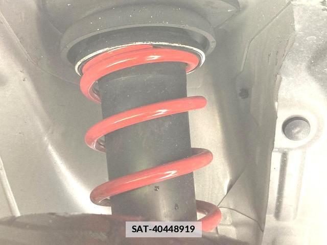 Honda S660 2020-07 7799633-18