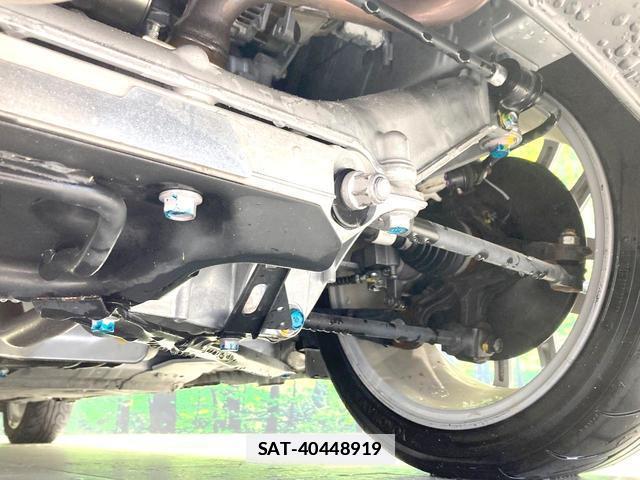 Honda S660 2020-07 7799633-19