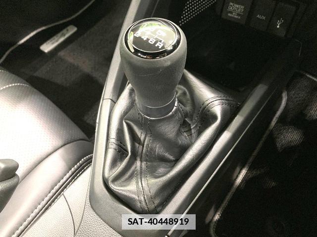 Honda S660 2020-07 7799633-2