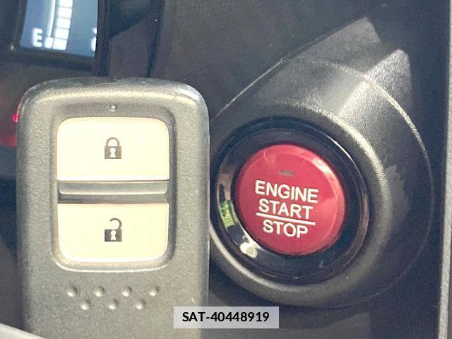 Honda S660 2020-07 7799633-3