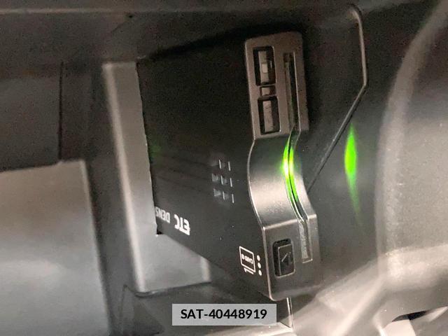Honda S660 2020-07 7799633-4