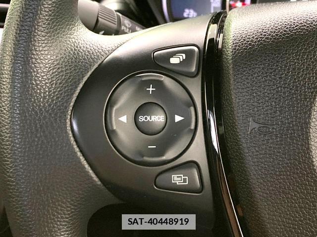Honda S660 2020-07 7799633-5