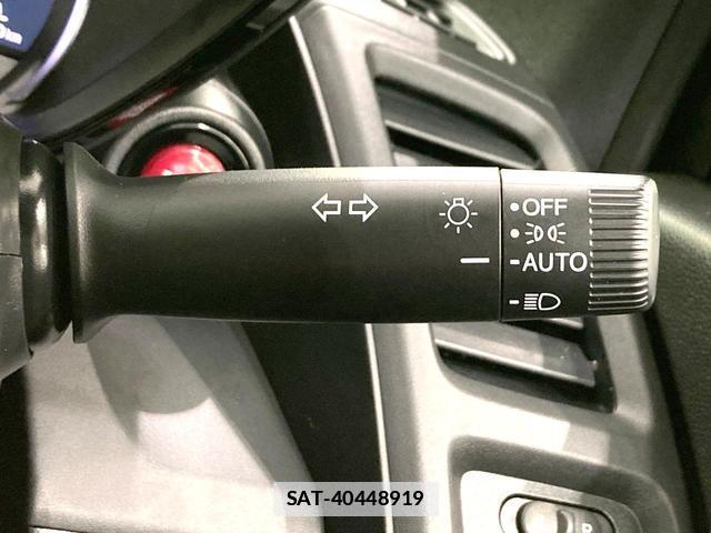 Honda S660 2020-07 7799633-7