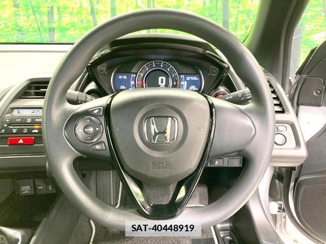 Honda S660 2020-07 7799633-9