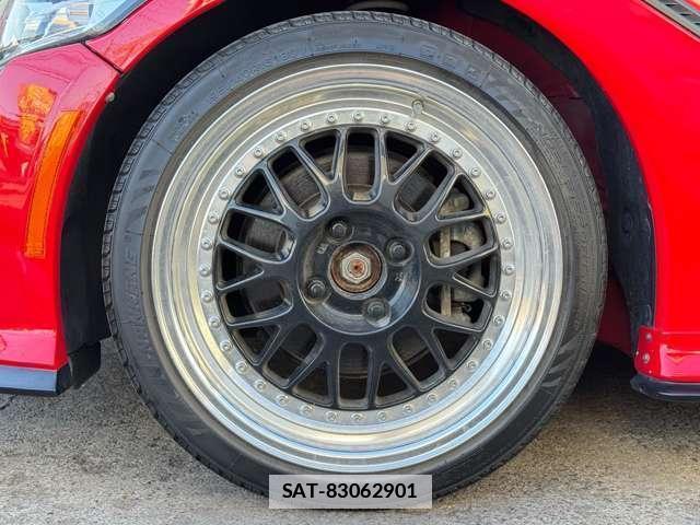 Honda S660 2019-05 7800141-16