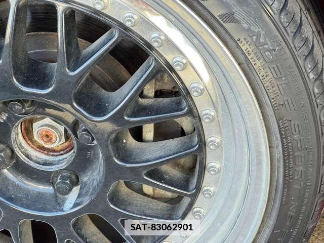 Honda S660 2019-05 7800141-17