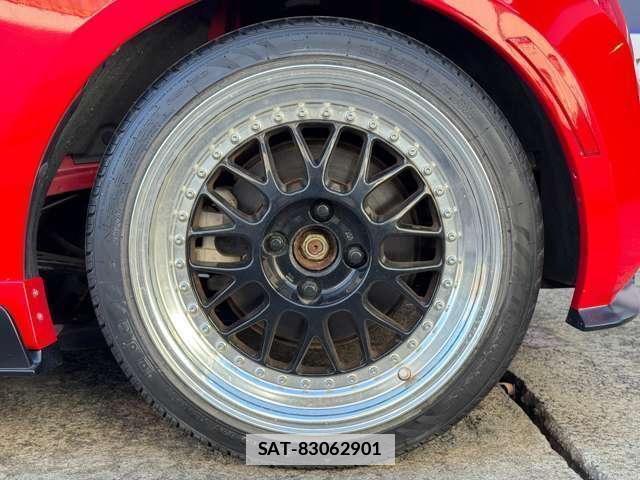 Honda S660 2019-05 7800141-18