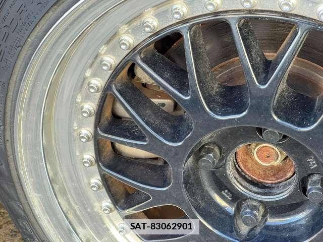 Honda S660 2019-05 7800141-19