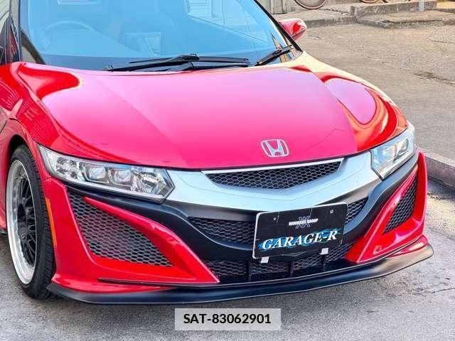 Honda S660 2019-05 7800141-4