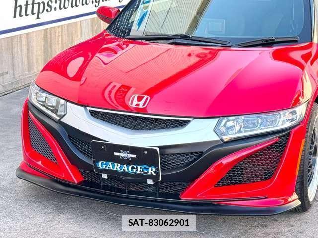 Honda S660 2019-05 7800141-5