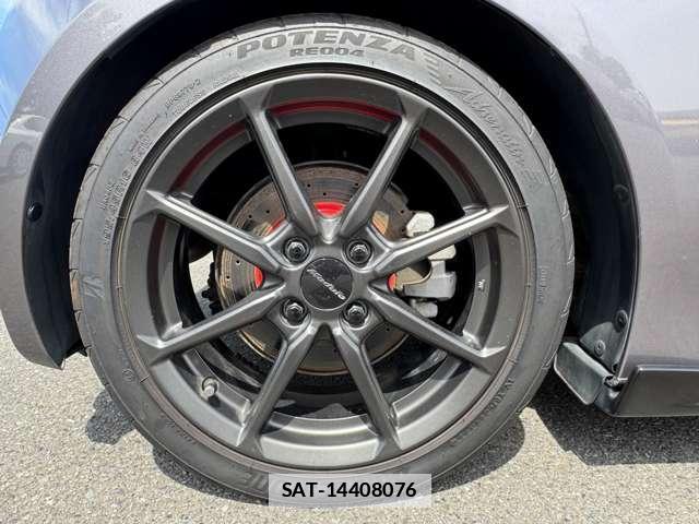 Honda S660 2017-05 7800151-10