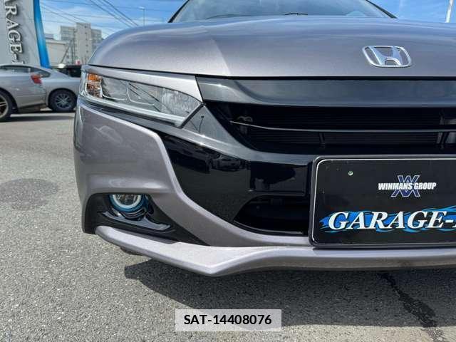 Honda S660 2017-05 7800151-11