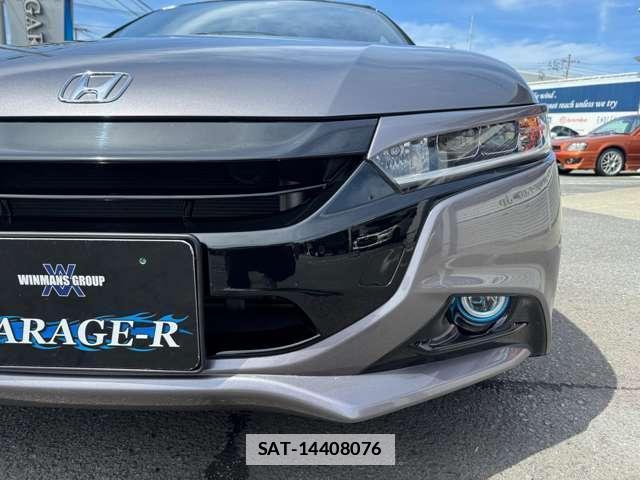 Honda S660 2017-05 7800151-12