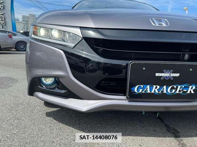 Honda S660 2017-05 7800151-13