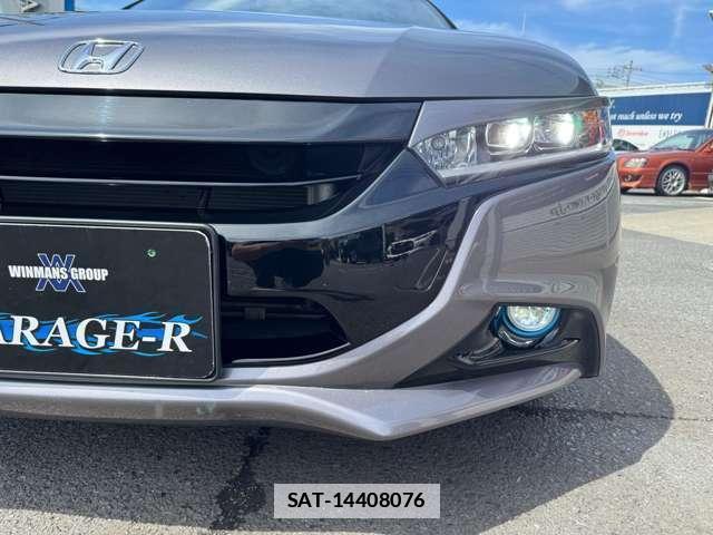 Honda S660 2017-05 7800151-14