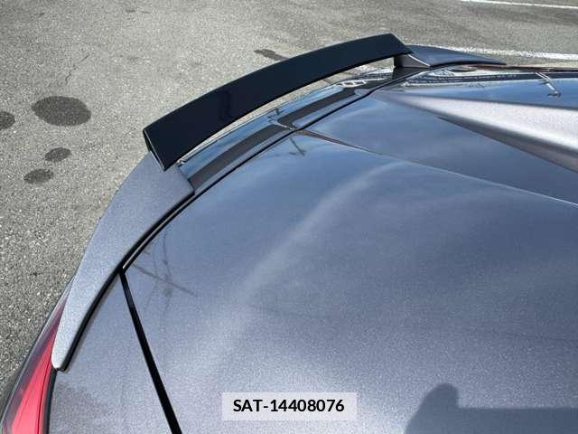 Honda S660 2017-05 7800151-16