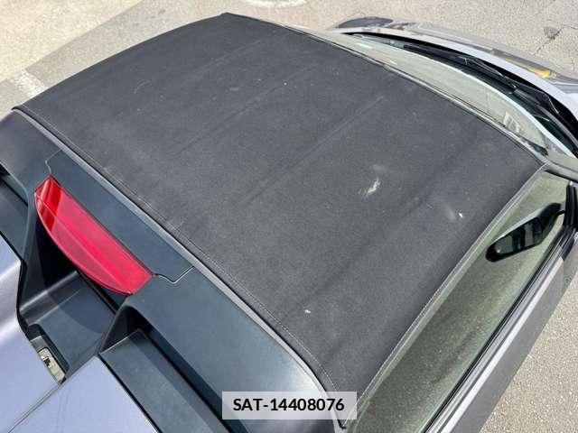 Honda S660 2017-05 7800151-17