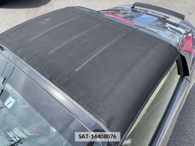 Honda S660 2017-05 7800151-18