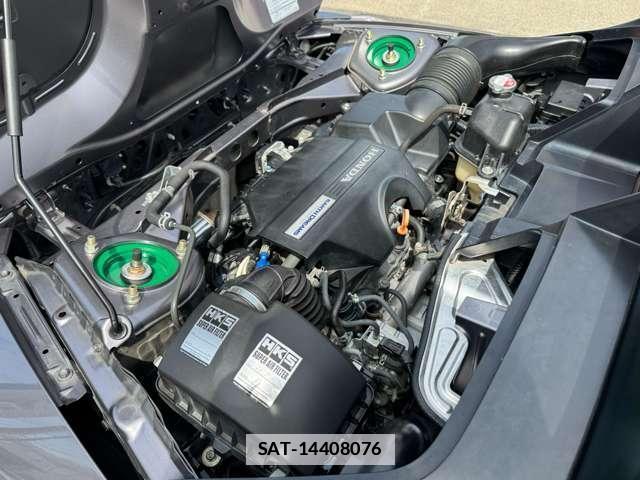 Honda S660 2017-05 7800151-19