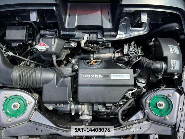 Honda S660 2017-05 7800151-2