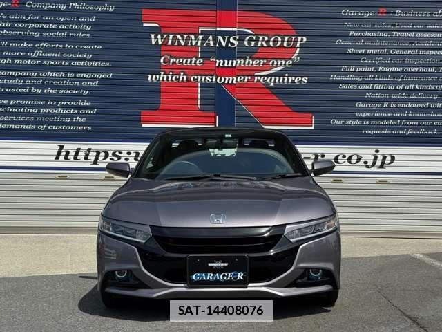 Honda S660 2017-05 7800151-4