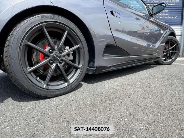 Honda S660 2017-05 7800151-8