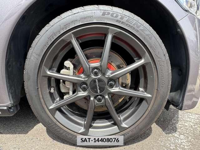 Honda S660 2017-05 7800151-9