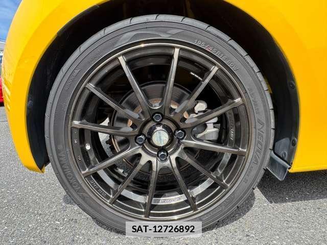 Honda S660 2015-09 7800153-10