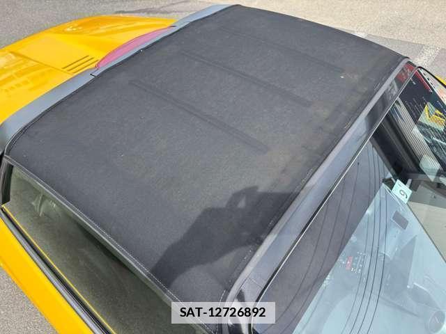 Honda S660 2015-09 7800153-15