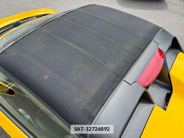 Honda S660 2015-09 7800153-16