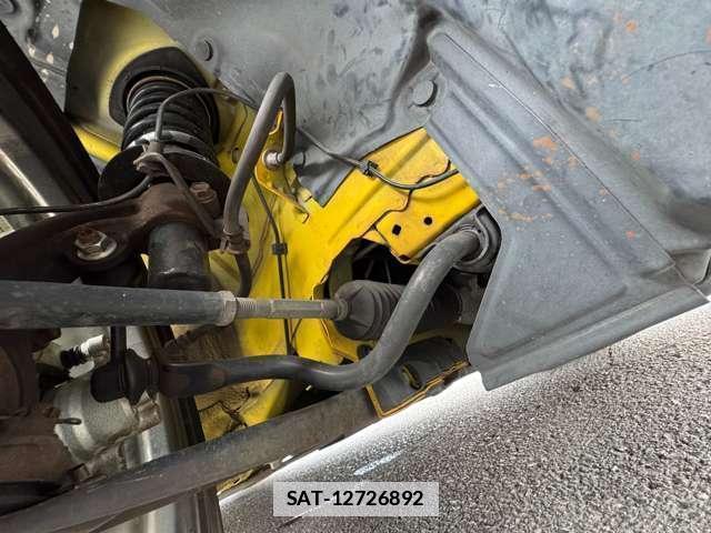 Honda S660 2015-09 7800153-17