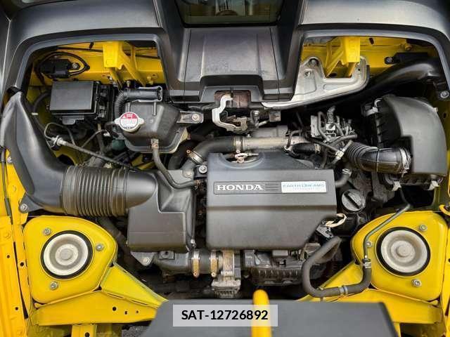 Honda S660 2015-09 7800153-2
