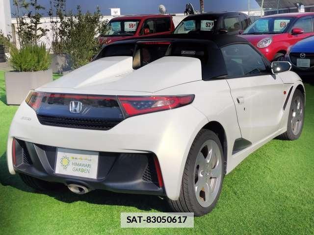 Honda S660 2015-08 7802344-1