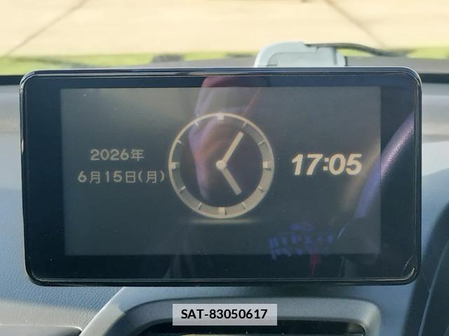 Honda S660 2015-08 7802344-10
