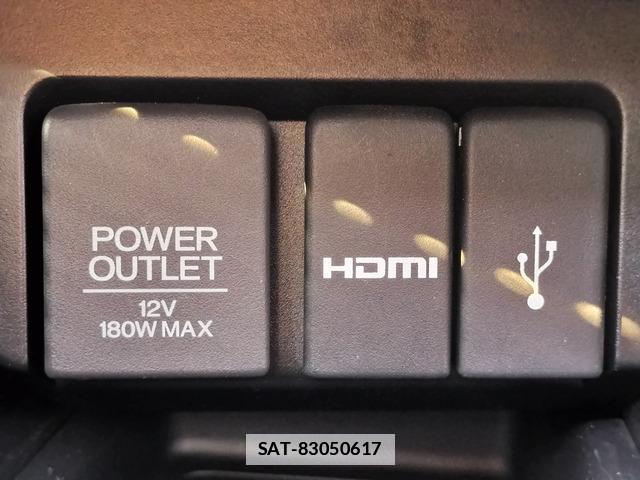 Honda S660 2015-08 7802344-11