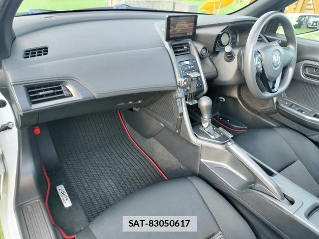 Honda S660 2015-08 7802344-13