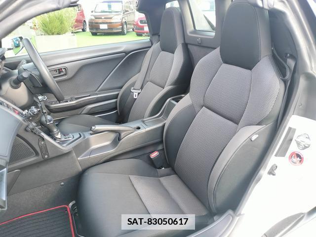 Honda S660 2015-08 7802344-14