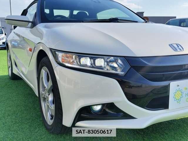 Honda S660 2015-08 7802344-15