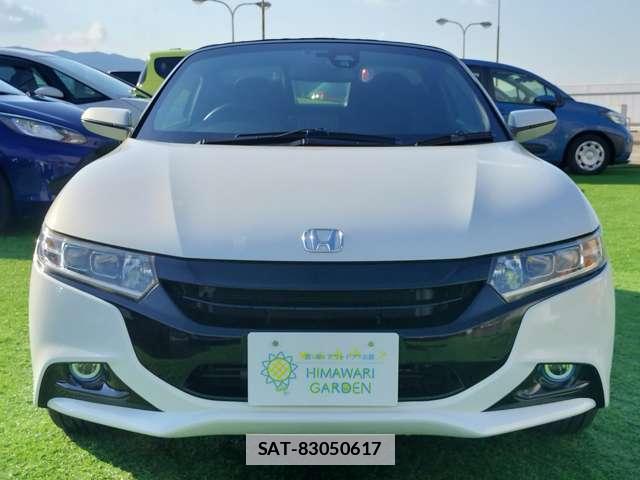 Honda S660 2015-08 7802344-16