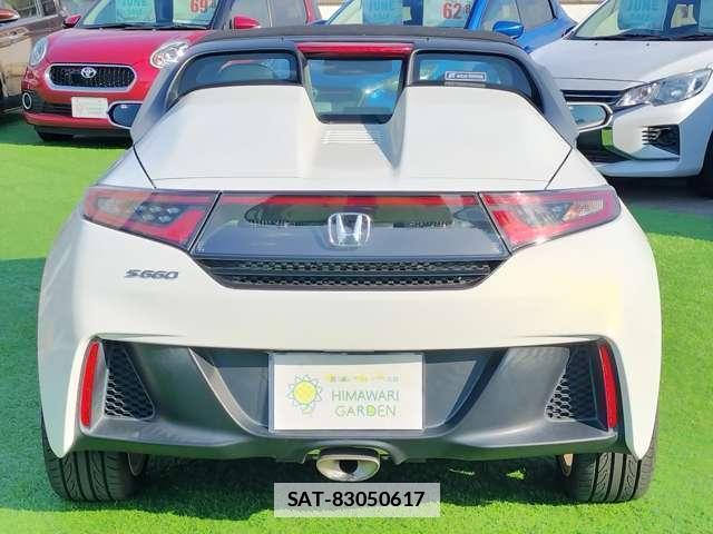 Honda S660 2015-08 7802344-17