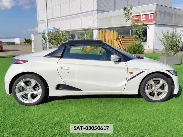 Honda S660 2015-08 7802344-18